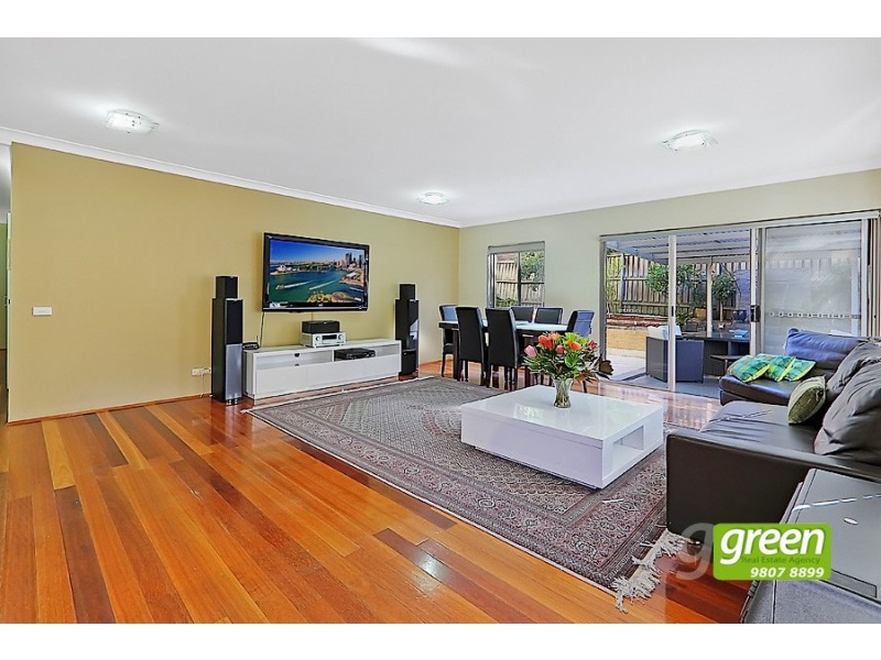 5/1-5 Station Street, West Ryde NSW 2114
