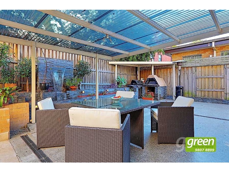 5/1-5 Station Street, West Ryde NSW 2114