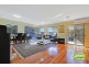 5/1-5 Station Street, West Ryde NSW 2114