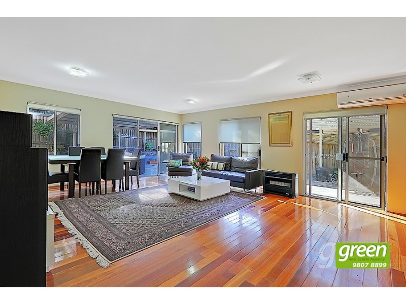 5/1-5 Station Street, West Ryde NSW 2114