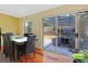 5/1-5 Station Street, West Ryde NSW 2114