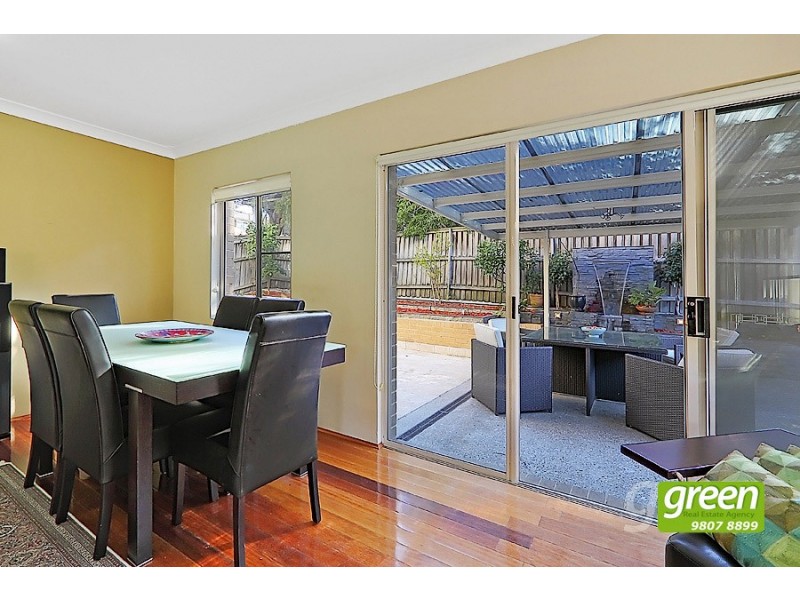 5/1-5 Station Street, West Ryde NSW 2114