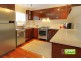 5/1-5 Station Street, West Ryde NSW 2114
