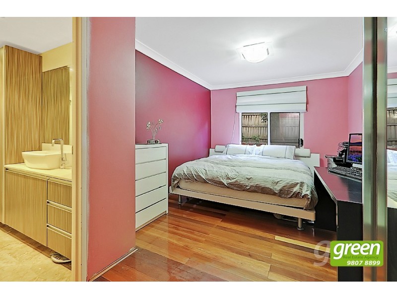 5/1-5 Station Street, West Ryde NSW 2114