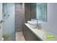 5/1-5 Station Street, West Ryde NSW 2114