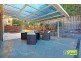5/1-5 Station Street, West Ryde NSW 2114