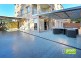 5/1-5 Station Street, West Ryde NSW 2114