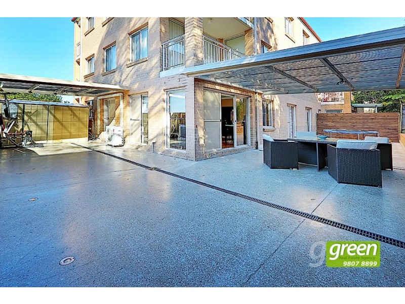 5/1-5 Station Street, West Ryde NSW 2114