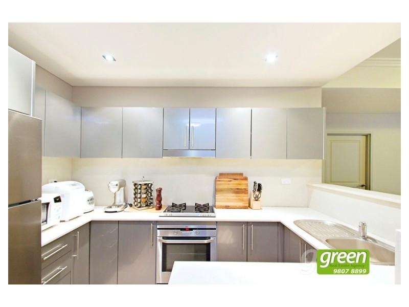 2319/20 Porter Street, Ryde NSW 2112