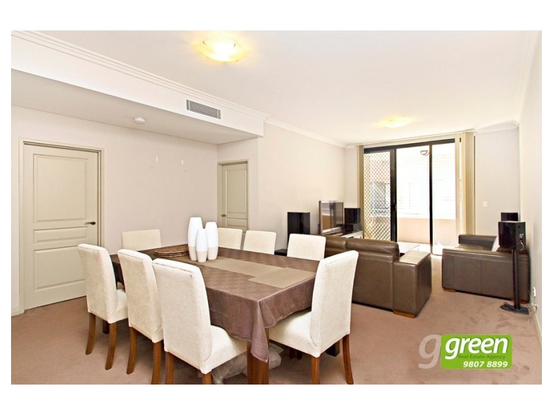 2319/20 Porter Street, Ryde NSW 2112