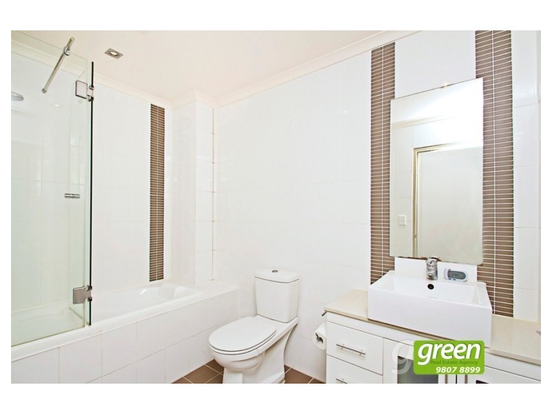 2319/20 Porter Street, Ryde NSW 2112