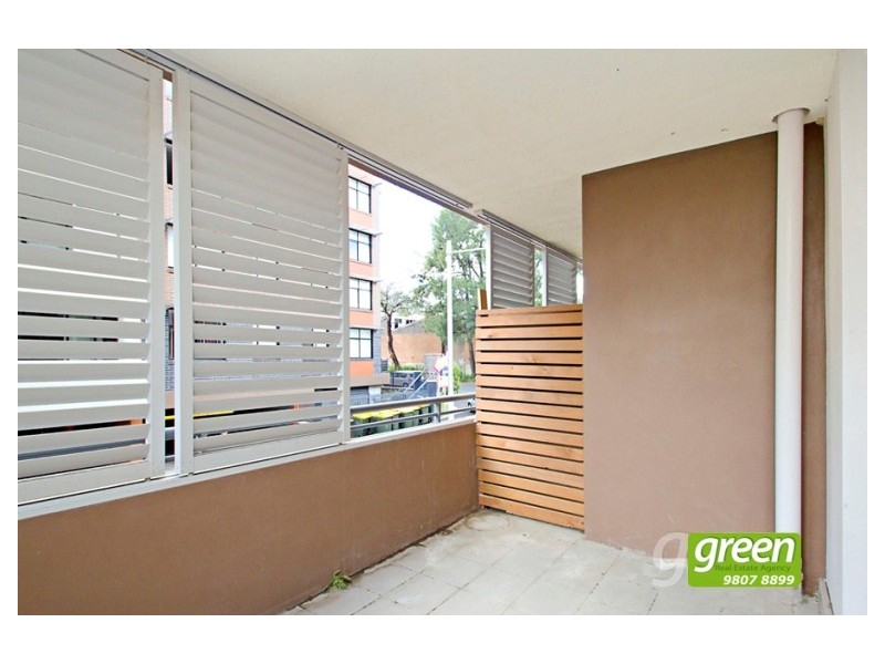 2319/20 Porter Street, Ryde NSW 2112