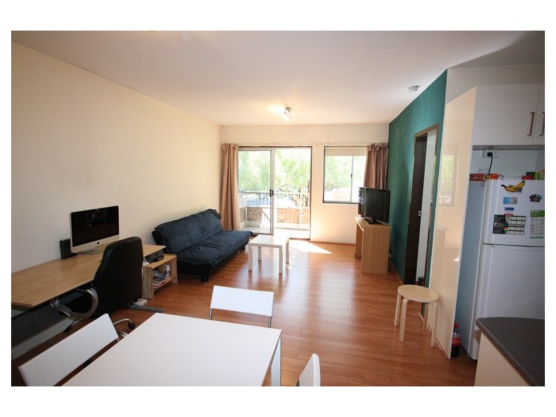 1/52 West Parade, West Ryde NSW 2114