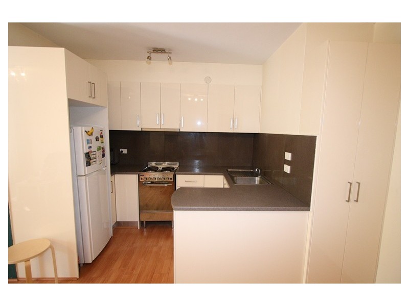 1/52 West Parade, West Ryde NSW 2114