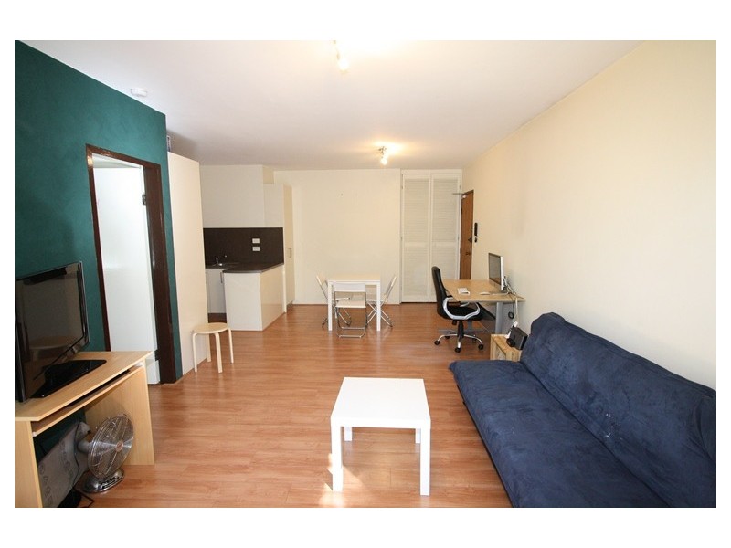 1/52 West Parade, West Ryde NSW 2114