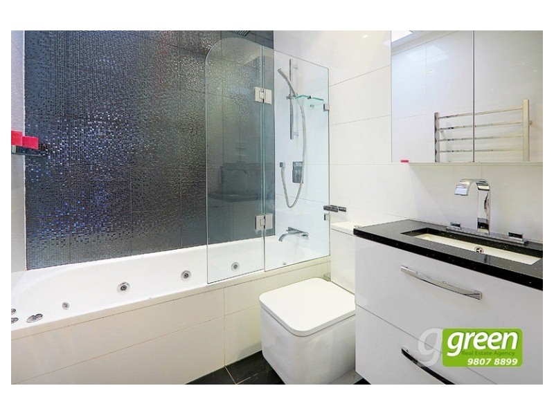 94 Patterson Street, Rydalmere NSW 2116