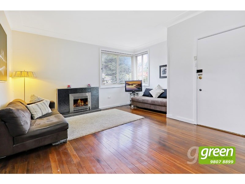 94 Patterson Street, Rydalmere NSW 2116