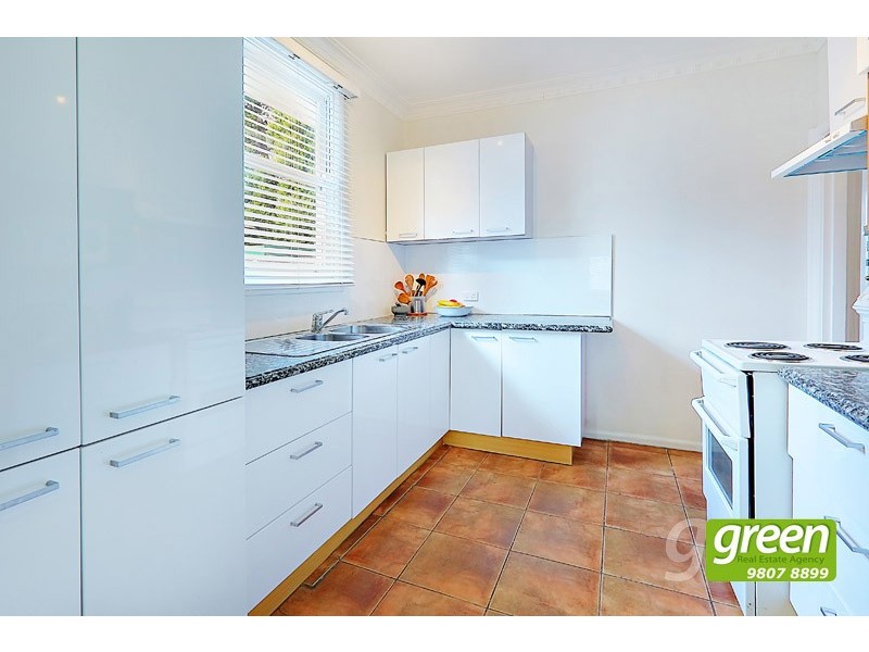 94 Patterson Street, Rydalmere NSW 2116