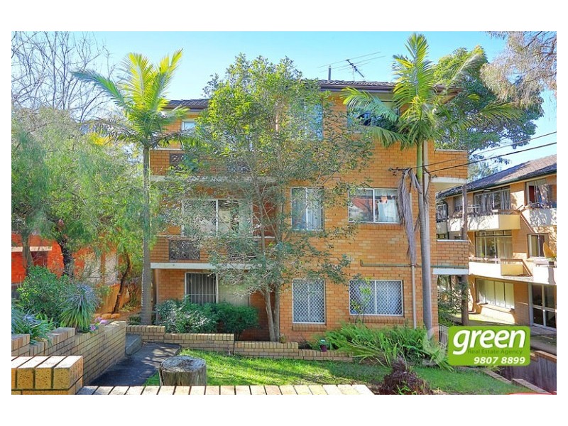 5/80 Station Street, West Ryde NSW 2114