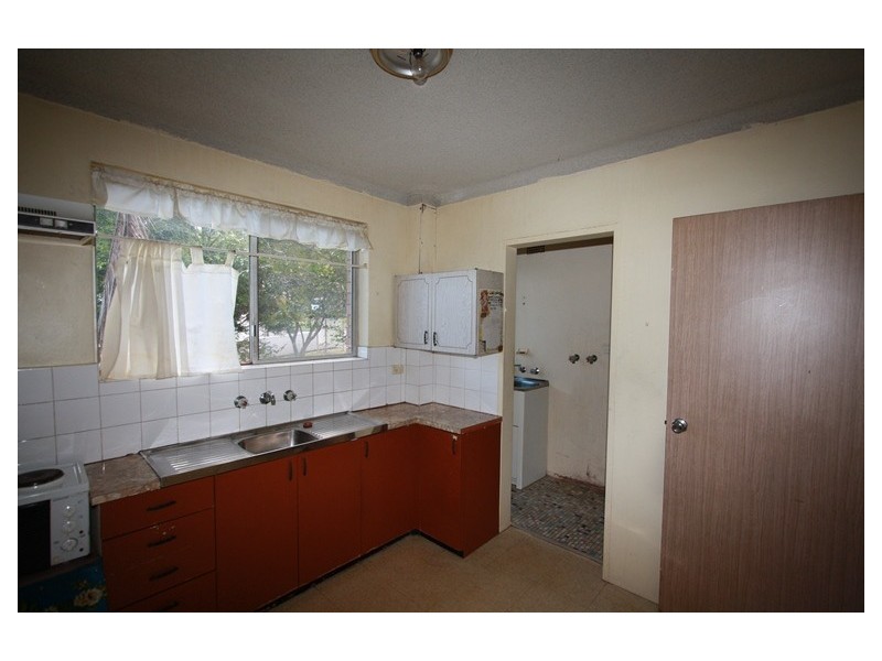 5/80 Station Street, West Ryde NSW 2114