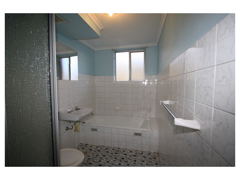 5/80 Station Street, West Ryde NSW 2114