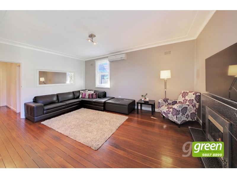 94 Patterson Street, Rydalmere NSW 2116