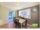 94 Patterson Street, Rydalmere NSW 2116