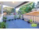 94 Patterson Street, Rydalmere NSW 2116