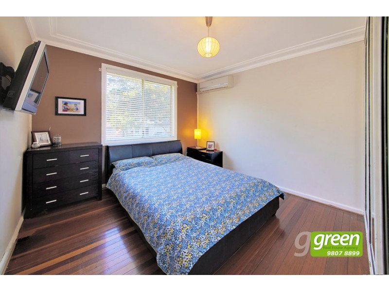 94 Patterson Street, Rydalmere NSW 2116