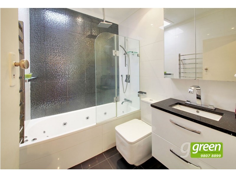 94 Patterson Street, Rydalmere NSW 2116