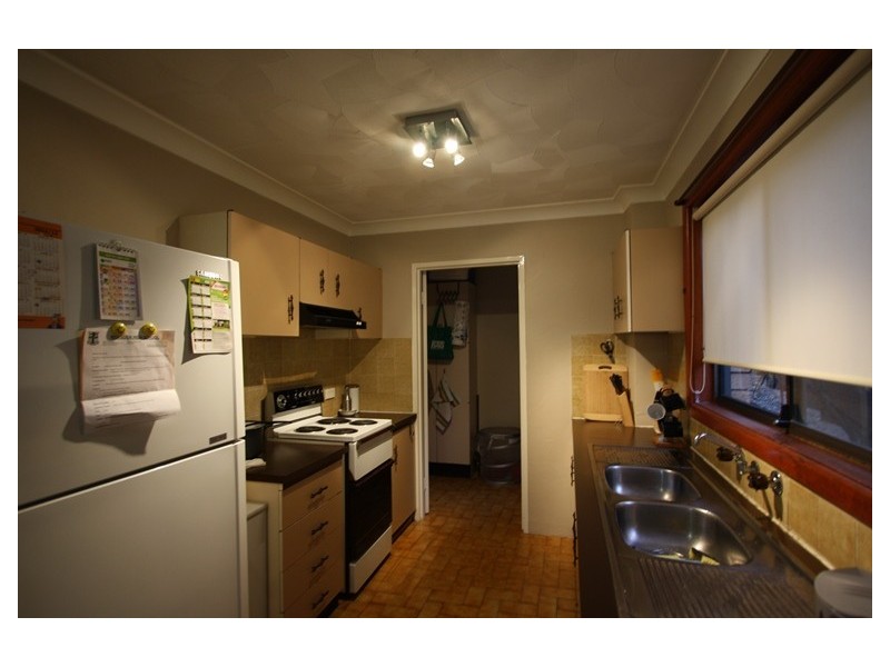 1/9-13 Endeavour Street, West Ryde NSW 2114