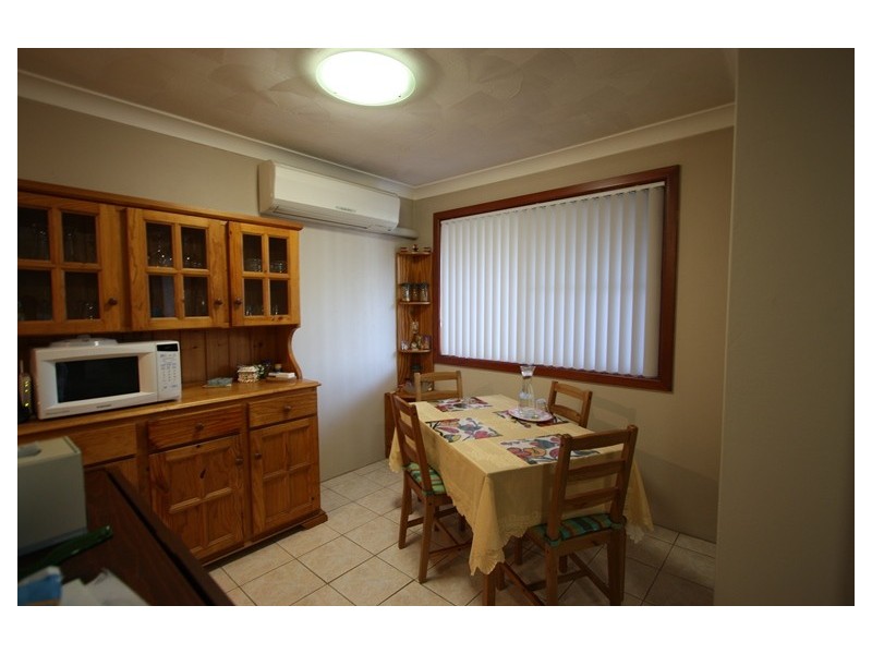 1/9-13 Endeavour Street, West Ryde NSW 2114