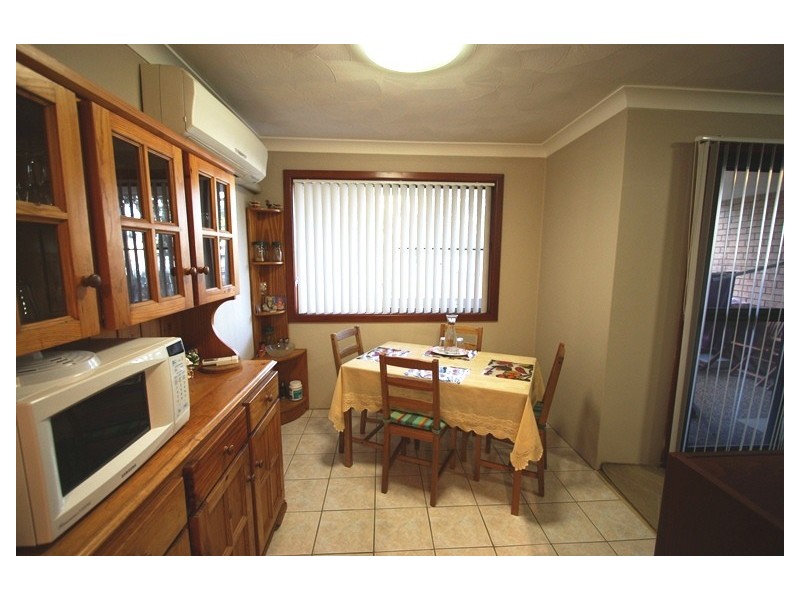 1/9-13 Endeavour Street, West Ryde NSW 2114