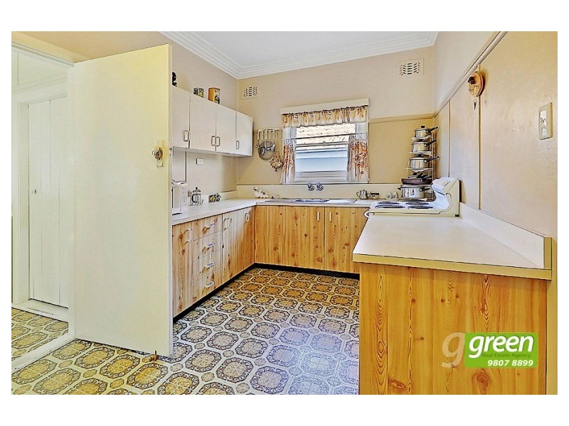 94 Adelaide Street, Meadowbank NSW 2114