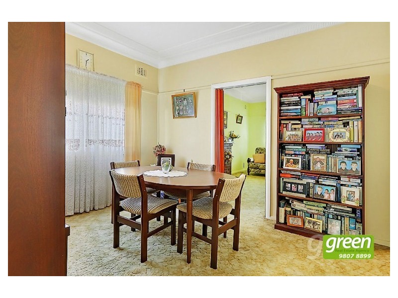 94 Adelaide Street, Meadowbank NSW 2114