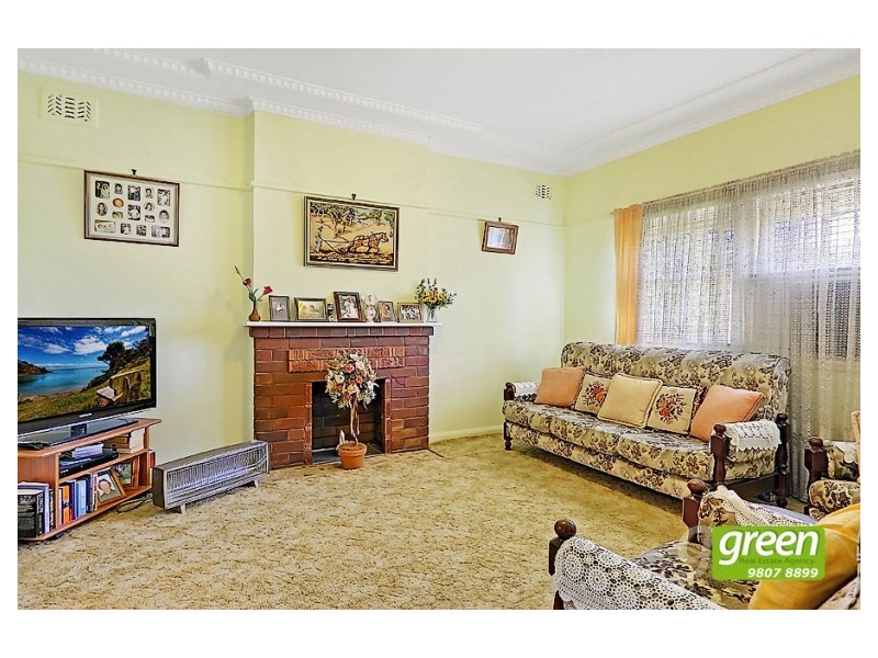 94 Adelaide Street, Meadowbank NSW 2114