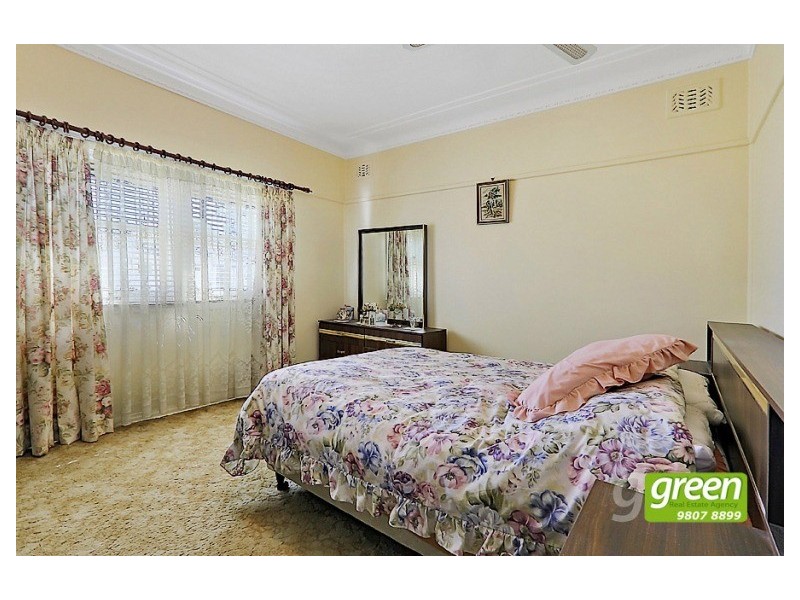 94 Adelaide Street, Meadowbank NSW 2114
