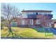 47 Ulm Street, Ermington NSW 2115