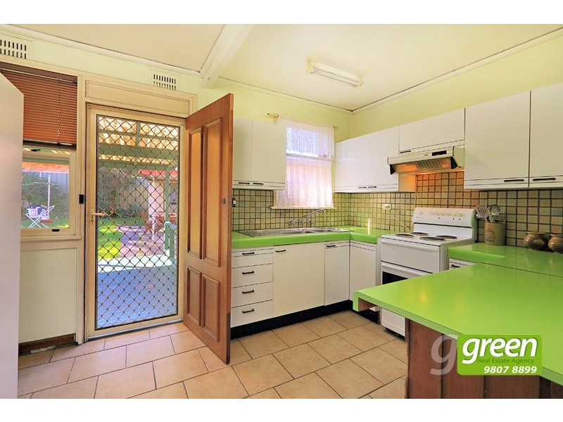 47 Ulm Street, Ermington NSW 2115