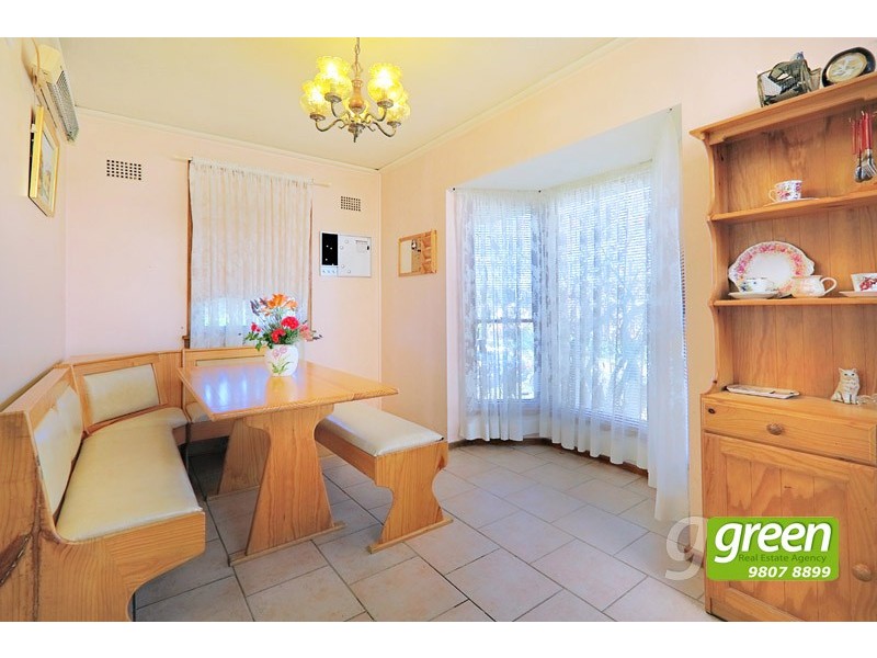 47 Ulm Street, Ermington NSW 2115