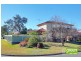 47 Ulm Street, Ermington NSW 2115
