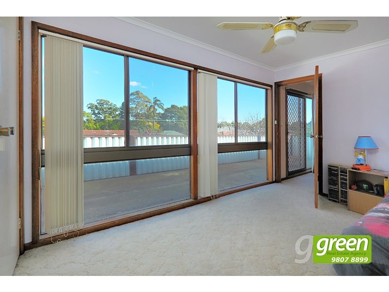 47 Ulm Street, Ermington NSW 2115