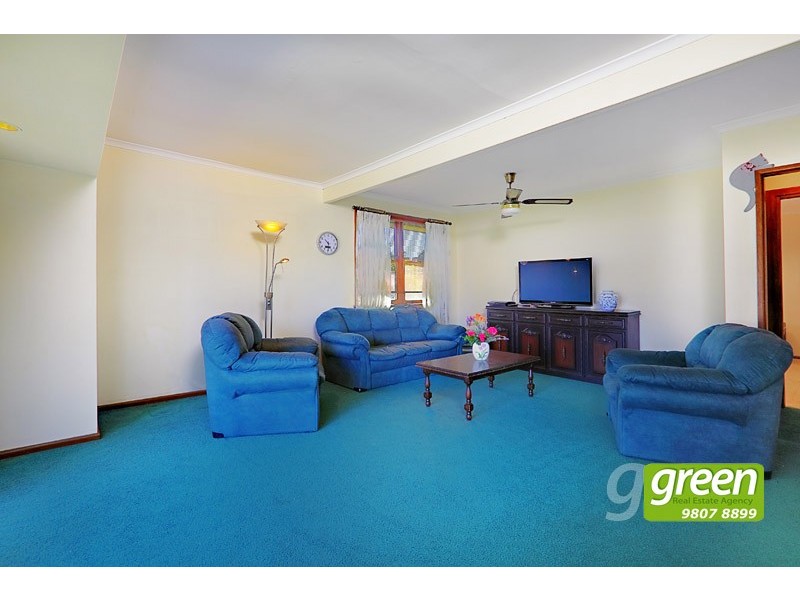 47 Ulm Street, Ermington NSW 2115