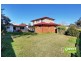 47 Ulm Street, Ermington NSW 2115
