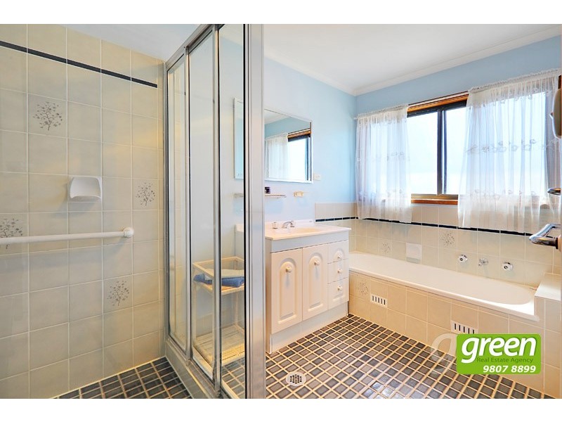 47 Ulm Street, Ermington NSW 2115