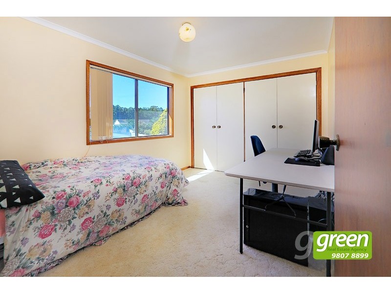 47 Ulm Street, Ermington NSW 2115