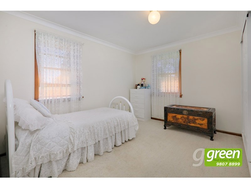 47 Ulm Street, Ermington NSW 2115
