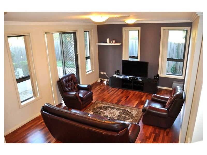 1 Checkley Court, Ermington NSW 2115