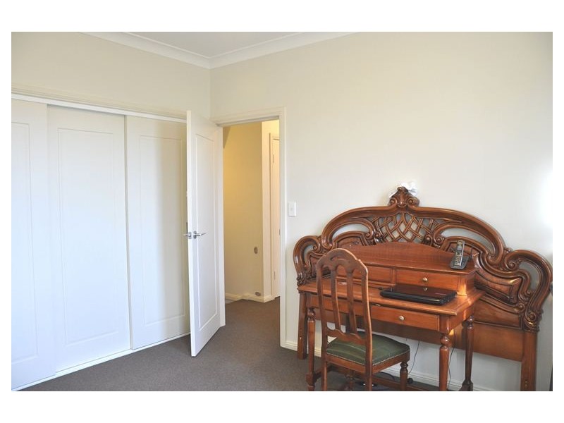 1 Checkley Court, Ermington NSW 2115
