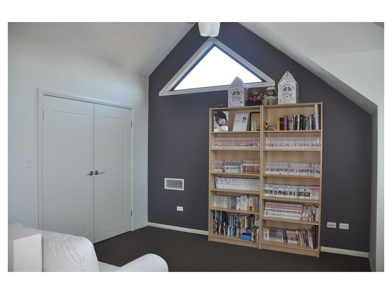 1 Checkley Court, Ermington NSW 2115